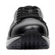 SCHUHE JOYA MALIBU W SR BLACK