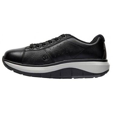SCHUHE JOYA MALIBU W SR BLACK