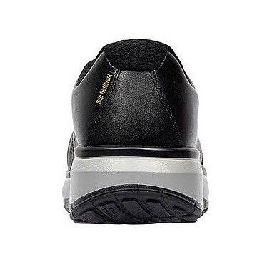 SCHUHE JOYA MALIBU W SR BLACK