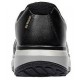 SCHUHE JOYA MALIBU W SR BLACK
