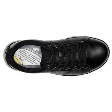 SCHUHE JOYA MALIBU W SR BLACK