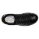 SCHUHE JOYA MALIBU W SR BLACK