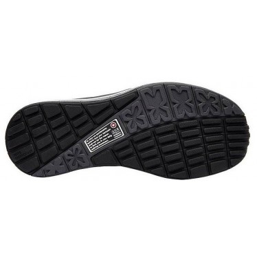 SCHUHE JOYA MALIBU W SR BLACK