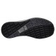 SCHUHE JOYA MALIBU W SR BLACK