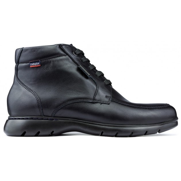 Füßlinge Callaghan PURE VISION NEGRO Füßlinge Callaghan PURE VISION NEGRO