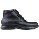 Füßlinge Callaghan PURE VISION NEGRO