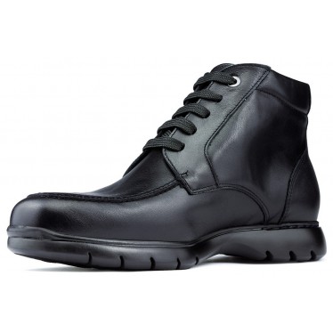 Füßlinge Callaghan PURE VISION NEGRO