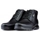 Füßlinge Callaghan PURE VISION NEGRO
