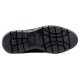 Füßlinge Callaghan PURE VISION NEGRO