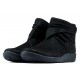 CLARKS SILLIAN TANA Stiefeletten BLACK