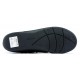 CLARKS SILLIAN TANA Stiefeletten BLACK