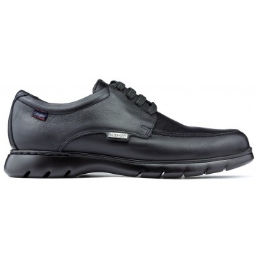 CALLAGHAN PURE VISION Schuhe NEGRO