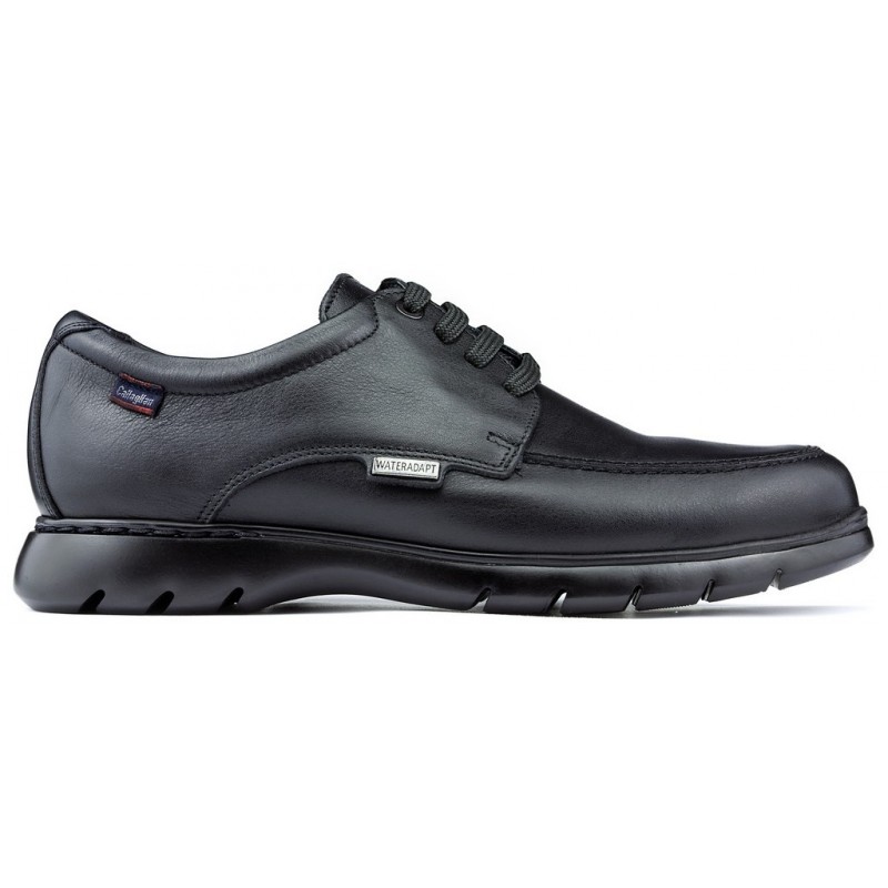 CALLAGHAN PURE VISION Schuhe NEGRO