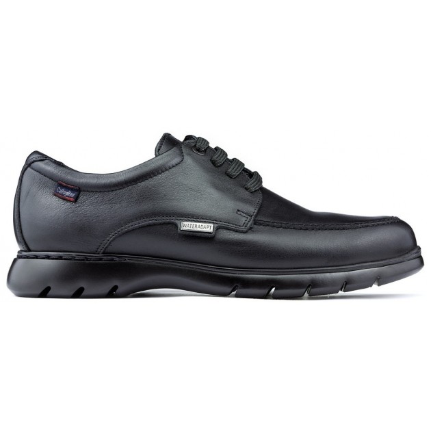 CALLAGHAN PURE VISION Schuhe NEGRO CALLAGHAN PURE VISION Schuhe NEGRO