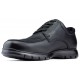 CALLAGHAN PURE VISION Schuhe NEGRO