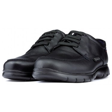 CALLAGHAN PURE VISION Schuhe NEGRO