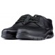 CALLAGHAN PURE VISION Schuhe NEGRO