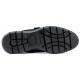 CALLAGHAN PURE VISION Schuhe NEGRO