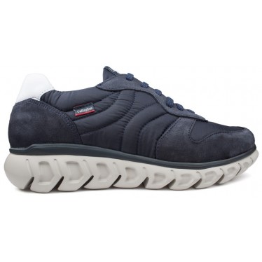 CALLAGHAN SQUALO FELPA SCHUHE 12903 MARINO