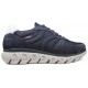 CALLAGHAN SQUALO FELPA SCHUHE 12903 MARINO