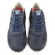 CALLAGHAN SQUALO FELPA SCHUHE 12903 MARINO