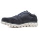 CALLAGHAN SQUALO FELPA SCHUHE 12903 MARINO