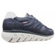 CALLAGHAN SQUALO FELPA SCHUHE 12903 MARINO