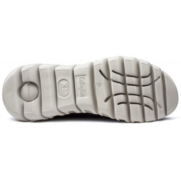 CALLAGHAN SQUALO FELPA SCHUHE 12903 MARINO