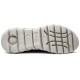 CALLAGHAN SQUALO FELPA SCHUHE 12903 MARINO