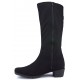 MEPHISTO ISSA GT GORETEX Stiefel BLACK