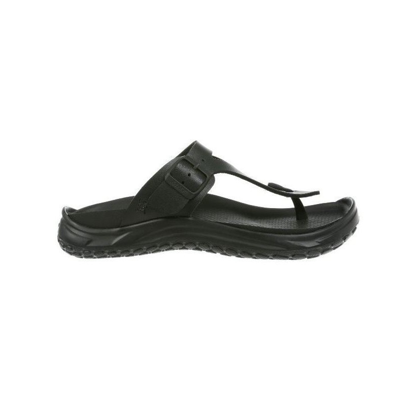 MBT MERU W SANDALEN BLACK