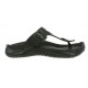 MBT MERU W SANDALEN BLACK