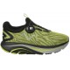 HERRENSPORTSHOES MBT GT 2 BOA RUNNING M. BLACK_GREEN