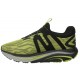 HERRENSPORTSHOES MBT GT 2 BOA RUNNING M. BLACK_GREEN