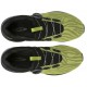 HERRENSPORTSHOES MBT GT 2 BOA RUNNING M. BLACK_GREEN