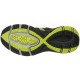 HERRENSPORTSHOES MBT GT 2 BOA RUNNING M. BLACK_GREEN
