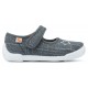 Vulladi Desi Stars K 5775 Ballerinas GRIS