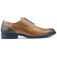 PIKOLINOS SCHUHE BRISTOL M7J M BRANDY