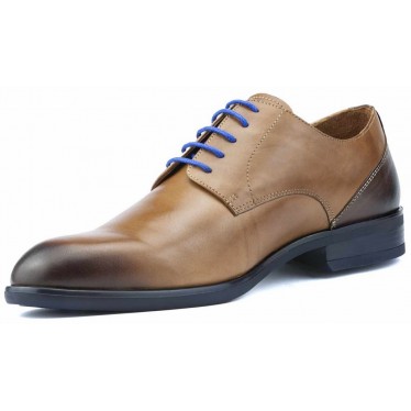 PIKOLINOS SCHUHE BRISTOL M7J M BRANDY