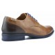 PIKOLINOS SCHUHE BRISTOL M7J M BRANDY