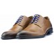 PIKOLINOS SCHUHE BRISTOL M7J M BRANDY