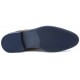 PIKOLINOS SCHUHE BRISTOL M7J M BRANDY
