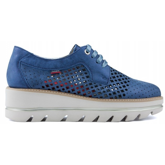 CALLAGHAN PARTY LINE SCHUHE 14806 NAVY CALLAGHAN PARTY LINE SCHUHE 14806 NAVY