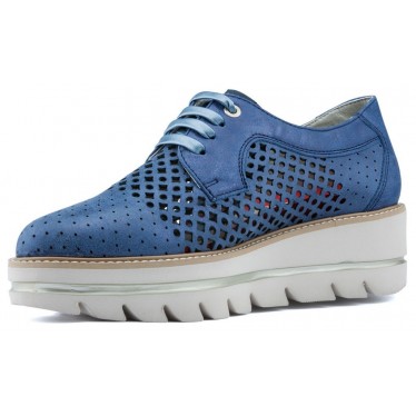 CALLAGHAN PARTY LINE SCHUHE 14806 NAVY