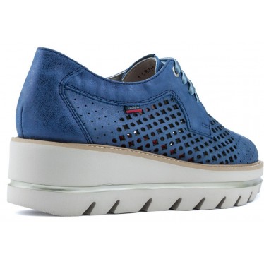 CALLAGHAN PARTY LINE SCHUHE 14806 NAVY