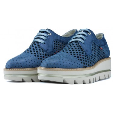 CALLAGHAN PARTY LINE SCHUHE 14806 NAVY