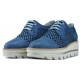 CALLAGHAN PARTY LINE SCHUHE 14806 NAVY