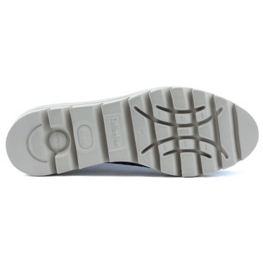 CALLAGHAN PARTY LINE SCHUHE 14806 NAVY
