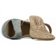 Sandalen MEPHISTO BETANIE WARM_GREY