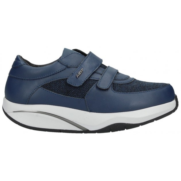 Damenschuhe MBT PATIA W MIDNIGHTNAVY Damenschuhe MBT PATIA W MIDNIGHTNAVY